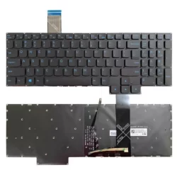 lenovo ideapad gaming 3 keyboard