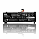 New Original L22X4PA0 L22M4PA0 L22D4PA0 OEM Battery for Lenovo LOQ 15IRH8 15APH8 Legion Slim 5 16APH8 15.44v 60wh