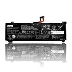 New Original L22X4PA0 L22M4PA0 L22D4PA0 OEM Battery for Lenovo LOQ 15IRH8 15APH8 Legion Slim 5 16APH8 15.44v 60wh