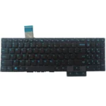 lenovo ideapad gaming 3 keyboard