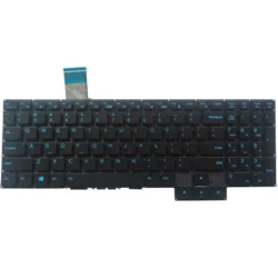 lenovo ideapad gaming 3 keyboard