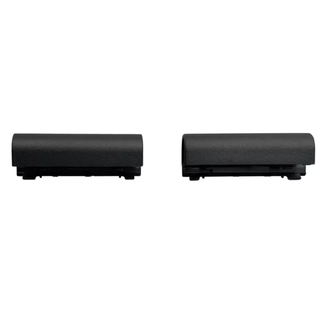 Dell Inspiron 15 3510 3511 3515 3520 3521 3525 LCD Back Cover & hinges