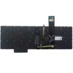 lenovo ideapad gaming 3 keyboard