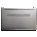 LCD Back Cover /Bezel/Palmrest /Bottom Case For HP 15-DW 15s-DY 15s-DU TPN-C139