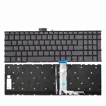 Lenovo IdeaPad 5-15IIL05 Keyboard