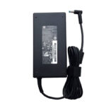 HP 120W AC Adapter for HP ZBook Studio G3 19.5V 6.5A