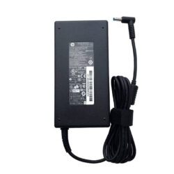 HP 120W AC Adapter for HP ZBook Studio G3 19.5V 6.5A