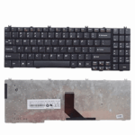 Lenovo G550 Keyboard