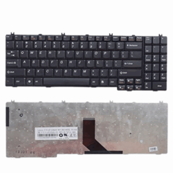 Lenovo G550 Keyboard