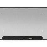 Buy New Dell Precision 5680 16" Non Touch FHD 1920x1200 Screen LCD Screen WH41R