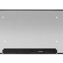 Dell Precision 5680 16" Non Touch FHD 1920x1200 Screen LCD Screen