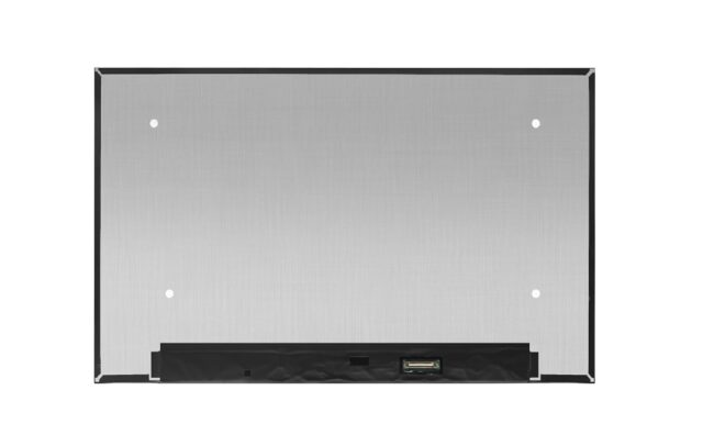 Dell Precision 5680 16" Non Touch FHD 1920x1200 Screen LCD Screen