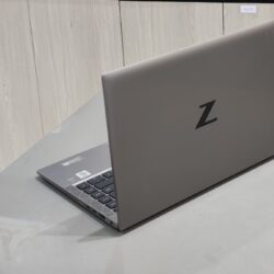 HP ZBook Firefly 14 G7 Workstation Laptop 14" IPS FHD (Intel i5-10210U 4-Core, 16GB RAM, 256GB SSD, Intel UHD, Backlit KYB, WiFi 6, BT 5.1, Fingerprint Reader, WiFi 6, Win10Pro) with USB hub