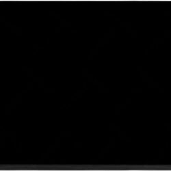 Dell Precision 5680 16" Non Touch FHD 1920x1200 Screen LCD Screen