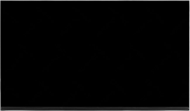 Dell Precision 5680 16" Non Touch FHD 1920x1200 Screen LCD Screen