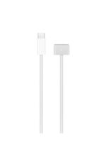 Apple USB-C to Magsafe 3 Cable -2m (for 2021 MacBook Pro)