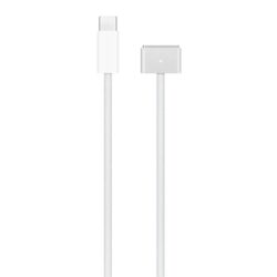 Apple USB-C to Magsafe 3 Cable -2m (for 2021 MacBook Pro)