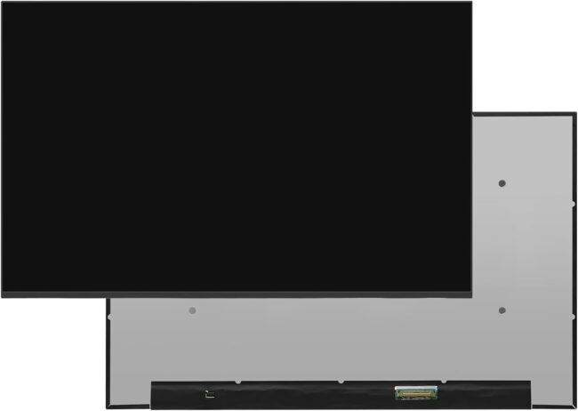 Dell Precision 5680 16" Non Touch FHD 1920x1200 Screen LCD Screen