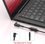 Buy Acer 65w Original Charger 19v 3.42a 3.0mmx1.1mm pin for Acer Aspire, Swift & Choromebook series laptops