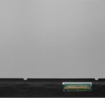 Dell Precision 5680 16" Non Touch FHD 1920x1200 Screen LCD Screen