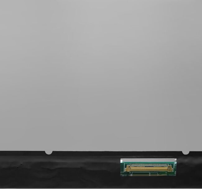 Dell Precision 5680 16" Non Touch FHD 1920x1200 Screen LCD Screen