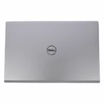 LCD Cover Back Rear Top Lid for Dell Inspiron 15 5501 5502 5504 5505 MCWHY
