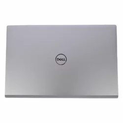 LCD Cover Back Rear Top Lid for Dell Inspiron 15 5501 5502 5504 5505 MCWHY