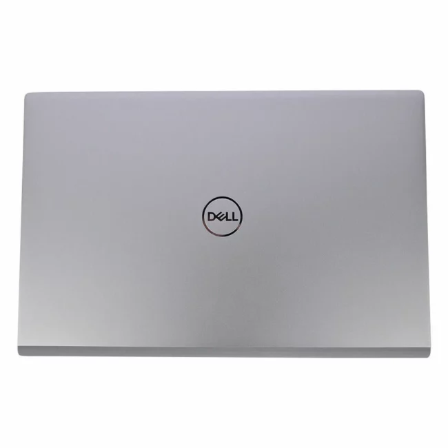 LCD Cover Back Rear Top Lid for Dell Inspiron 15 5501 5502 5504 5505 MCWHY