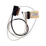 Dell Inspiron 15-5000, 15-5559, 15-5555, 15-5558, 15-5551, 15-5589, Vostro 15-3558, 15-3552, 15-3559, 15-3551 Series 30PIN