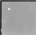 Dell Precision 5680 16" Non Touch FHD 1920x1200 Screen LCD Screen