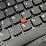 Laptop Keyboard Compatible for Lenovo ThinkPad X1 Yoga Gen 2nd 3rd 2017 2018 US Keyboard with Backlit