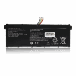 New Battery for Xiaomi Mi R14B01W, RedmiBook 14, XMA1901 Series Laptops