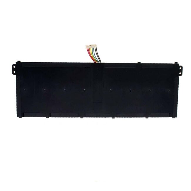 New Battery for Xiaomi Mi R14B01W, RedmiBook 14, XMA1901 Series Laptops