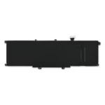 HP ZG06XL Battery for Elitebook 1050 G1 Zbook Studio G5 Zbook X360 G5