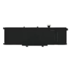 HP ZG06XL Battery for Elitebook 1050 G1 Zbook Studio G5 Zbook X360 G5