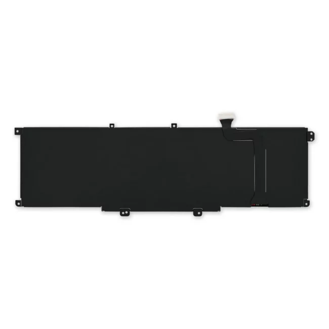 HP ZG06XL Battery for Elitebook 1050 G1 Zbook Studio G5 Zbook X360 G5