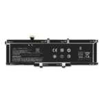HP ZG06XL Battery for Elitebook 1050 G1 Zbook Studio G5 Zbook X360 G5