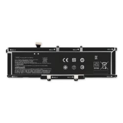 HP ZG06XL Battery for Elitebook 1050 G1 Zbook Studio G5 Zbook X360 G5