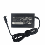 Buy Acer 65w Original Charger 19v 3.42a 3.0mmx1.1mm pin for Acer Aspire, Swift & Choromebook series laptops