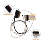 Dell Inspiron 15-5000, 15-5559, 15-5555, 15-5558, 15-5551, 15-5589, Vostro 15-3558, 15-3552, 15-3559, 15-3551 Series 30PIN