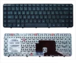 Laptop Keyboard for HP Pavilion DV6-3000 DV6T-3000 DV6Z-3000 DV6-4000 DV6T-4000 597635-001