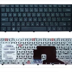 Laptop Keyboard for HP Pavilion DV6-3000 DV6T-3000 DV6Z-3000 DV6-4000 DV6T-4000 597635-001