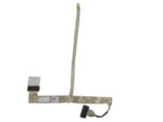 Dell Inspiron N5110 3550 LCD Display Cable