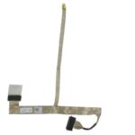 Dell Inspiron N5110 3550 LCD Display Cable