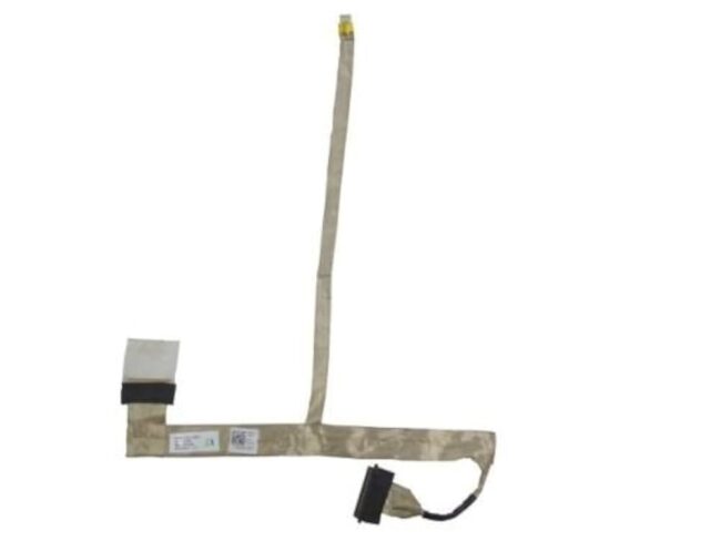 Dell Inspiron N5110 3550 LCD Display Cable