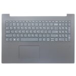 Brand New Lenovo IdeaPad 320-15 320-15IAP 320-15IKB Palmrest w/ Keyboard Touchpad