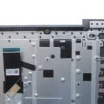 Brand New Lenovo IdeaPad 320-15 320-15IAP 320-15IKB Palmrest w/ Keyboard Touchpad