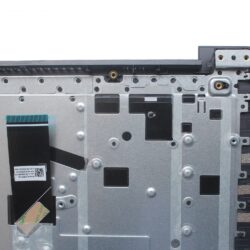 Brand New Lenovo IdeaPad 320-15 320-15IAP 320-15IKB Palmrest w/ Keyboard Touchpad