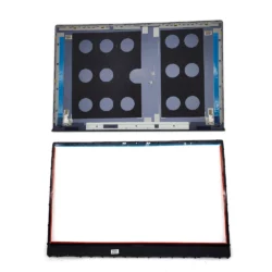 15 5501 5502 5504 5505