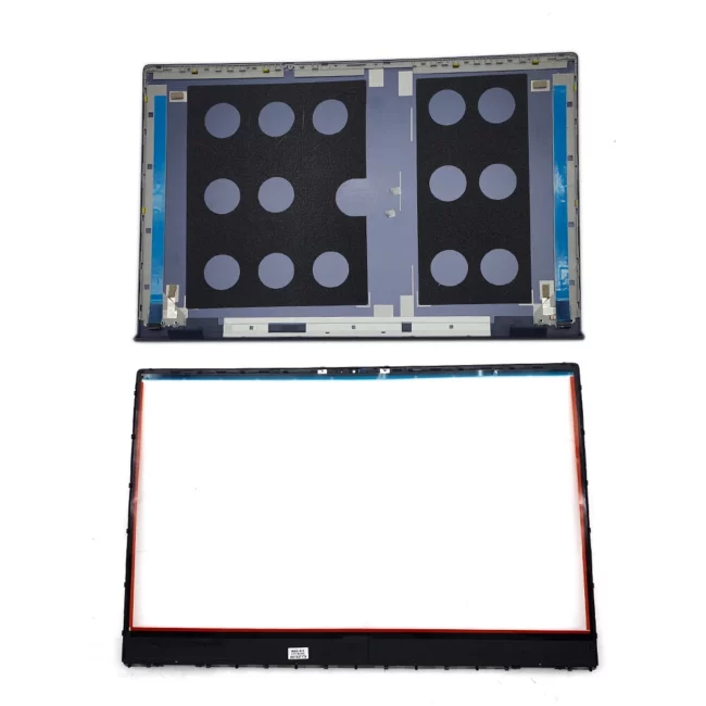 15 5501 5502 5504 5505